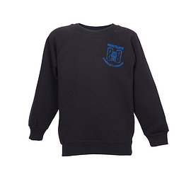 Westgate Primary Sweatshirt